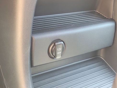 New 2026 Hyundai Palisade SEL image 12