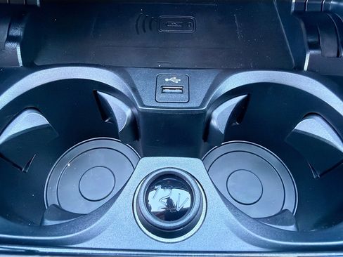 New 2026 BMW 330i Sedan w/ M Sport Package image 31