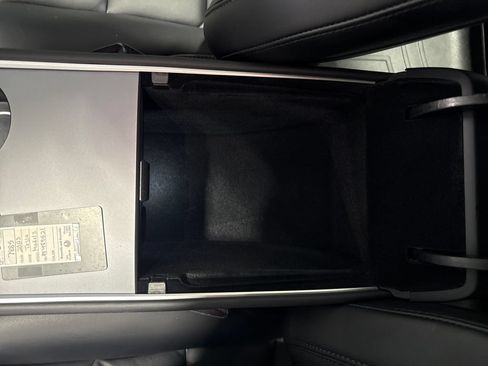 Used 2023 Tesla Model 3 Standard Range RWD image 21