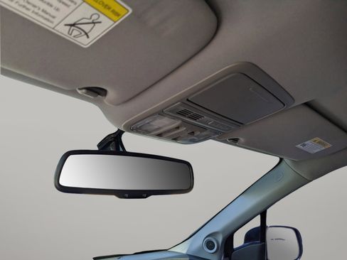 Used 2018 Honda Pilot EX-L image 24