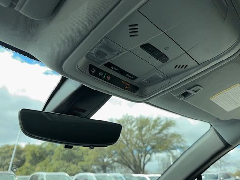 Used 2020 Chevrolet Blazer LT w/ Redline Edition image 23