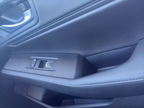 Certified 2024 Honda Accord Sport image 17