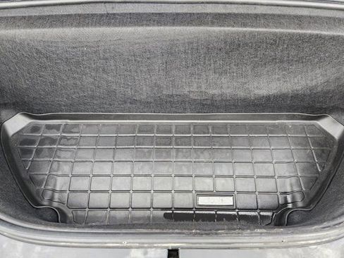 Used 2020 Tesla Model X Long Range image 37