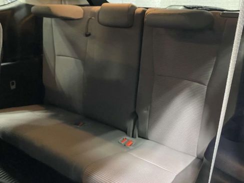 Used 2023 Toyota Highlander LE image 23