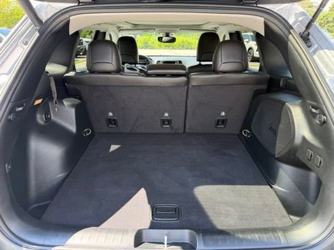 Used 2019 Jeep Cherokee Limited AWD/4WD image 14