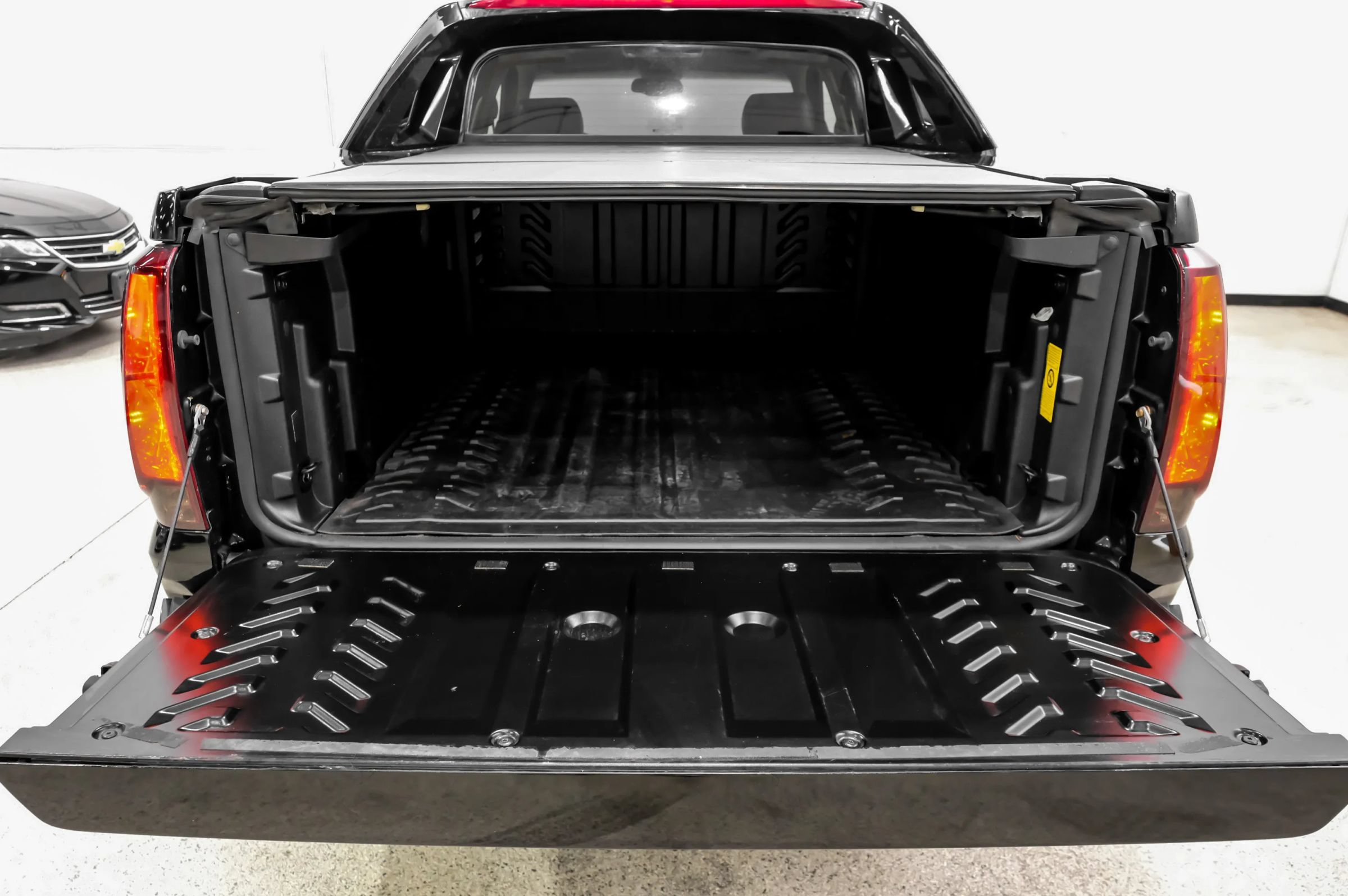Used 2012 Cadillac Escalade EXT Premium AWD/4WD image 58