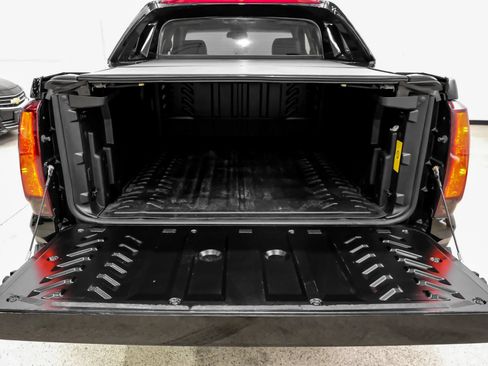 Used 2012 Cadillac Escalade EXT Premium AWD/4WD image 58