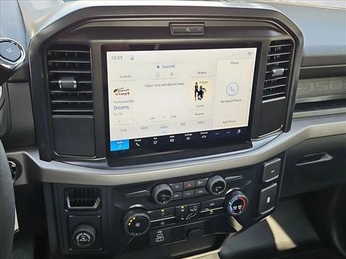 New 2026 Ford F150 XL image 12