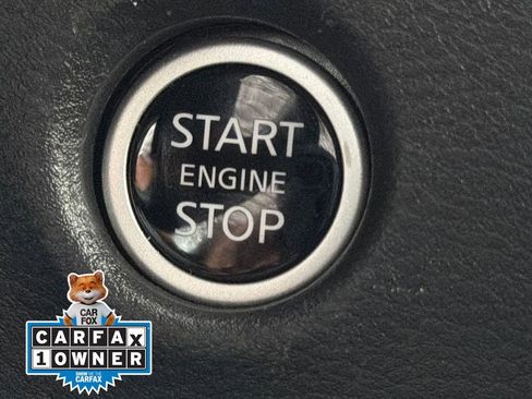 Used 2024 Nissan Frontier SL w/ Technology Package image 21