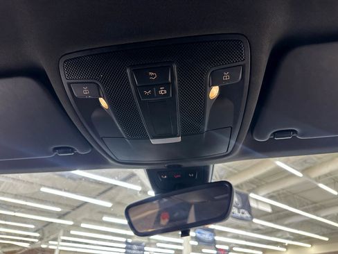 Used 2017 Mercedes-Benz CLA 250 4MATIC image 27