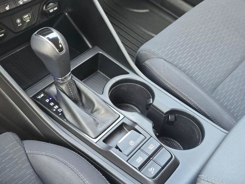 Used 2019 Hyundai Tucson Value AWD/4WD image 26