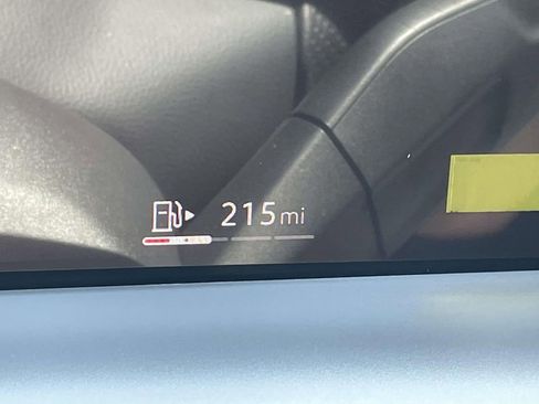 New 2026 Volkswagen Tiguan SE R-Line FWD image 19