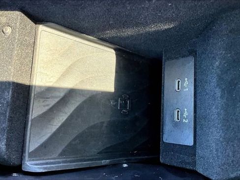 Used 2026 INFINITI QX80 Autograph w/ Autograph Exterior Package image 33