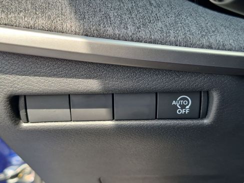 New 2026 Nissan Kicks S FWD image 17