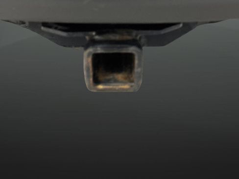 Used 2020 Ford F150 Raptor image 29