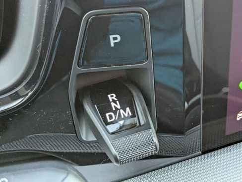 New 2026 Porsche Cayenne Coupe image 20