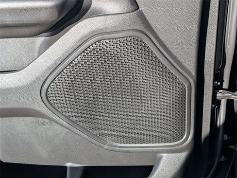 New 2026 RAM 1500 Big Horn image 16