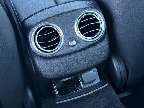 Certified 2022 Mercedes-Benz E 350 Sedan image 33