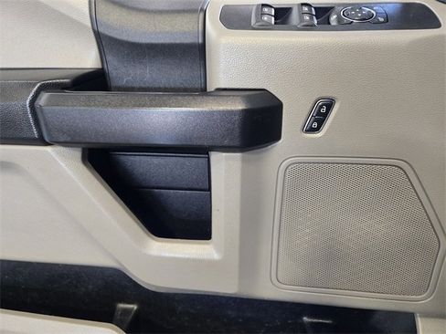 Used 2021 Ford F250 XL w/ Power Equipment Group image 25
