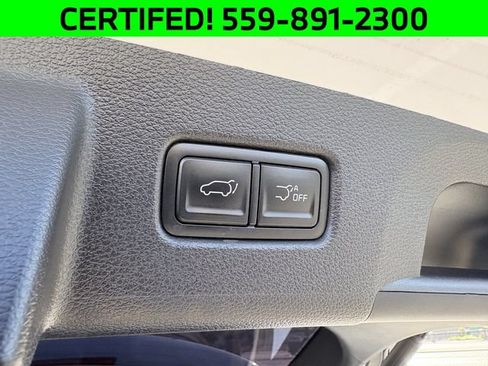 Certified 2023 Kia Telluride SX FWD image 29