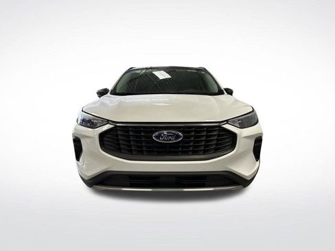 Certified 2023 Ford Escape Active image 11