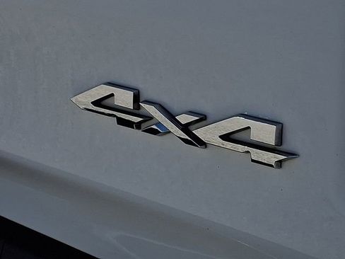 Used 2020 RAM 1500 Big Horn AWD/4WD image 31