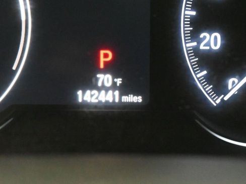 Used 2018 Honda Accord LX image 15