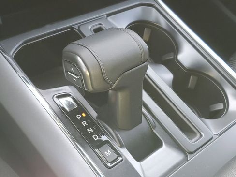 New 2026 Ford F150 XLT w/ Equipment Group 302A MID image 26