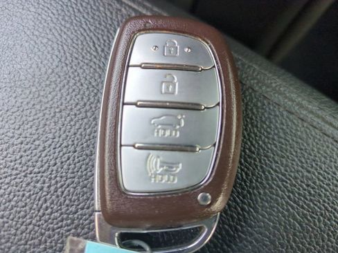 Used 2019 Hyundai Sonata SEL image 35