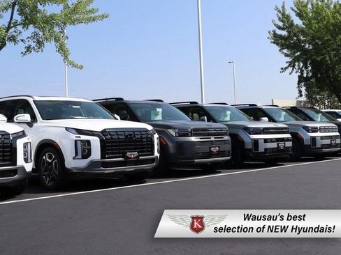 New 2026 Volkswagen Atlas Cross Sport SEL Premium R-Line image 33