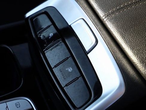 Used 2024 Hyundai Tucson SEL image 30