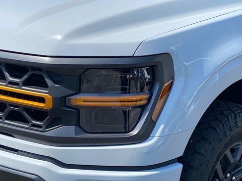 New 2026 Ford F150 Tremor AWD/4WD image 4