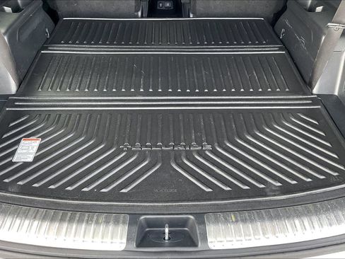 Used 2024 Kia Telluride SX Prestige X-Line image 27