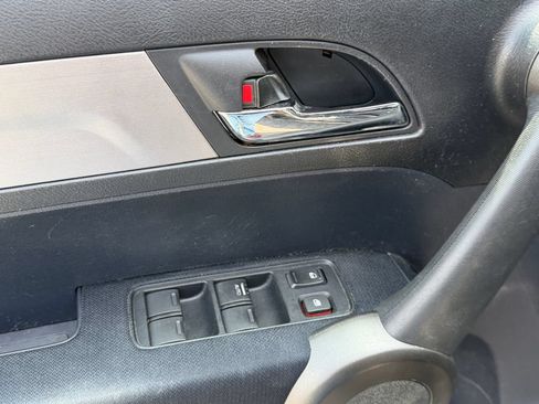 Used 2011 Honda CR-V EX image 21