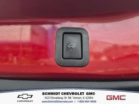 Used 2018 Toyota Highlander SE FWD image 10