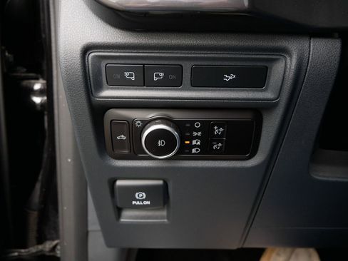 Used 2023 Ford F150 XLT w/ Equipment Group 302A High AWD/4WD image 31
