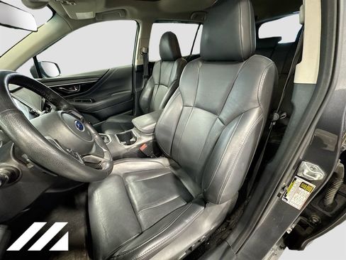 Used 2022 Subaru Outback Limited XT AWD/4WD image 23