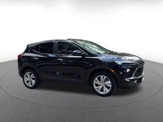 Used 2025 Buick Encore GX Preferred FWD video 2