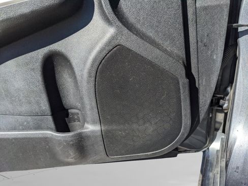 Used 2012 Toyota Camry SE image 27