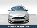 Used 2017 Ford Focus SE image 3
