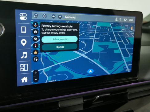 Used 2024 Honda Prologue Elite image 29