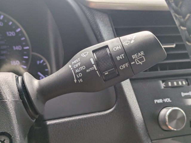Used 2019 Lexus RX 350 AWD w/ Accessory Package image 29