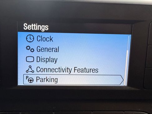 Used 2022 Ford Transit 150 Low Roof image 34