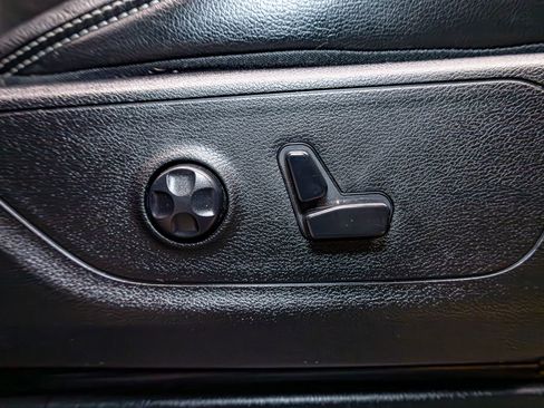 Used 2020 RAM 1500 Rebel w/ Rebel Level 2 Equipment Group image 30