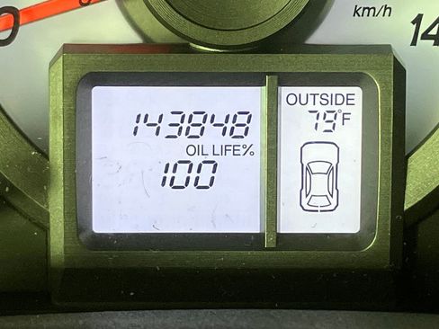 Used 2014 Honda Pilot EX-L image 20