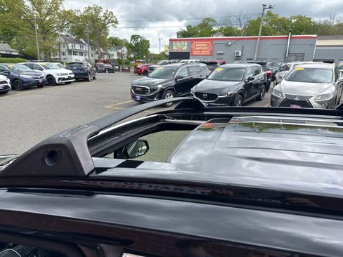Used 2020 Toyota RAV4 XSE w/ All Weather Liner Package AWD/4WD image 34