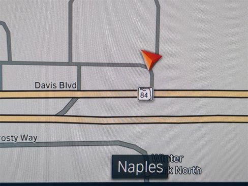 Certified 2024 BMW X3 sDrive30i w/ Convenience Package w/ZPA image 23