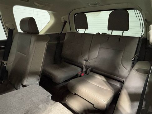 Used 2018 Lexus GX 460 Premium w/ Premium Package AWD/4WD image 30