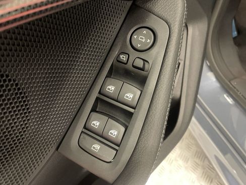 Used 2024 BMW M235i xDrive Gran Coupe w/ Premium Package image 20