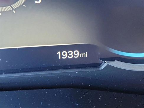 Used 2025 Genesis G70 3.3T Advanced w/ Sport Prestige Package image 23